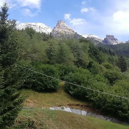 Affitto Del Con Cucina A Uso Esclusivo !