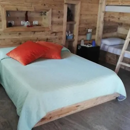 Casa vacanze Affitto Del Con Cucina A Uso Esclusivo ! *