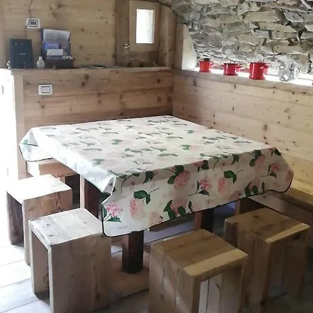 Affitto Del Con Cucina A Uso Esclusivo ! Casa vacanze *