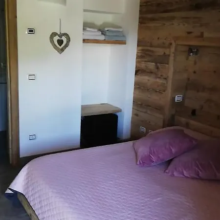 Casa vacanze Affitto Del Con Cucina A Uso Esclusivo ! *