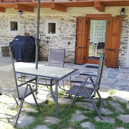 Casa vacanze Affitto Del Con Cucina A Uso Esclusivo ! *