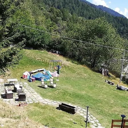 Affitto Del Con Cucina A Uso Esclusivo ! *