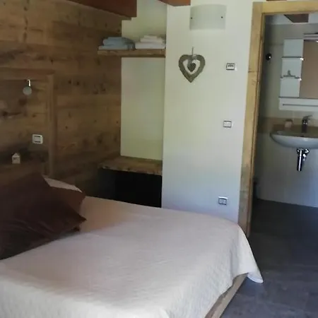 Affitto Del Con Cucina A Uso Esclusivo ! *